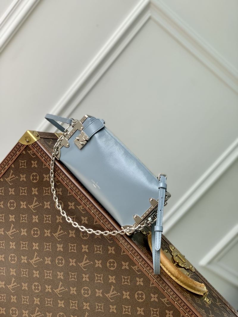 LV Box Bags